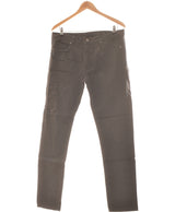 369281 Jeans H&M Occasion Once Again Friperie en ligne