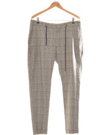 369282 Pantalons et pantacourts CELIO Occasion Once Again Friperie en ligne