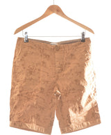 369283 Shorts et bermudas BIZZBEE Occasion Once Again Friperie en ligne
