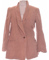369284 Vestes MAISON SCOTCH Occasion Once Again Friperie en ligne