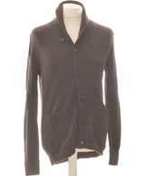 369285 Pulls et gilets CELIO Occasion Once Again Friperie en ligne