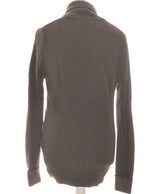 369285 Pulls et gilets CELIO Occasion Vêtement occasion seconde main