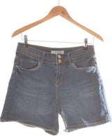 369286 Shorts et bermudas PROMOD Occasion Once Again Friperie en ligne