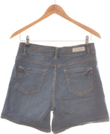 369286 Shorts et bermudas PROMOD Occasion Vêtement occasion seconde main