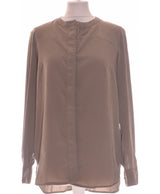 369287 Chemises et blouses CAMAIEU Occasion Once Again Friperie en ligne