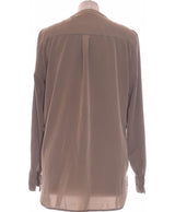 369287 Chemises et blouses CAMAIEU Occasion Vêtement occasion seconde main