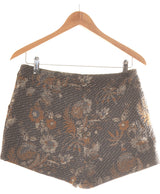 369289 Shorts et bermudas ETAM Occasion Vêtement occasion seconde main
