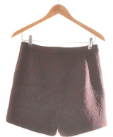 369290 Shorts et bermudas PROMOD Occasion Vêtement occasion seconde main