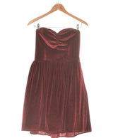 369291 Robes NAF NAF Occasion Once Again Friperie en ligne