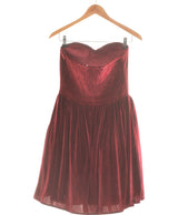 369291 Robes NAF NAF Occasion Vêtement occasion seconde main