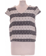 369293 Tops et t-shirts BONOBO Occasion Once Again Friperie en ligne