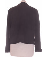 369294 Vestes PROMOD Occasion Vêtement occasion seconde main
