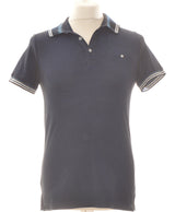 369295 Tops et t-shirts CELIO Occasion Once Again Friperie en ligne