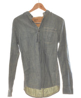 369297 Chemises et blouses JULES Occasion Once Again Friperie en ligne