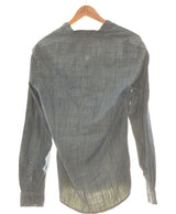 369297 Chemises et blouses JULES Occasion Vêtement occasion seconde main