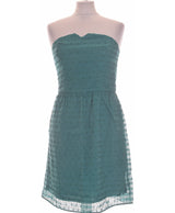 369298 Robes NAF NAF Occasion Once Again Friperie en ligne