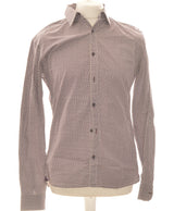 369299 Chemises et blouses CELIO Occasion Once Again Friperie en ligne
