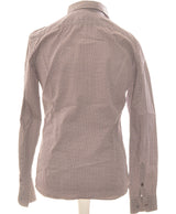 369299 Chemises et blouses CELIO Occasion Vêtement occasion seconde main