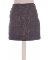 369300 Jupes ETAM Occasion Once Again Friperie en ligne