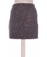 369300 Jupes ETAM Occasion Vêtement occasion seconde main