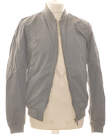 369301 Vestes ZARA Occasion Once Again Friperie en ligne