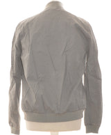 369301 Vestes ZARA Occasion Vêtement occasion seconde main