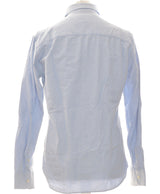 369302 Chemises et blouses PEPE JEANS Occasion Vêtement occasion seconde main