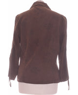 369303 Chemises et blouses BURTON Occasion Vêtement occasion seconde main