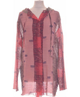 369304 Chemises et blouses LAUREN VIDAL Occasion Once Again Friperie en ligne