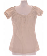 369305 Tops et t-shirts ESPRIT Occasion Once Again Friperie en ligne