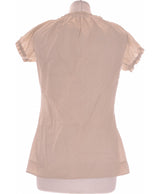 369305 Tops et t-shirts ESPRIT Occasion Vêtement occasion seconde main