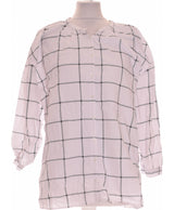 369306 Chemises et blouses CAROLL Occasion Once Again Friperie en ligne
