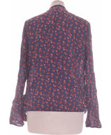 369307 Chemises et blouses GRAIN DE MALICE Occasion Vêtement occasion seconde main