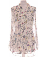 369308 Chemises et blouses H&M Occasion Once Again Friperie en ligne