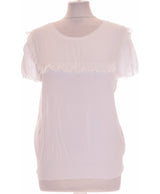 369309 Tops et t-shirts SINEQUANONE Occasion Once Again Friperie en ligne