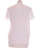 369309 Tops et t-shirts SINEQUANONE Occasion Vêtement occasion seconde main