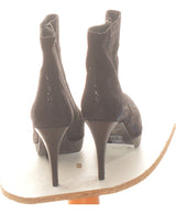 369311 Chaussures JONAK Occasion Vêtement occasion seconde main
