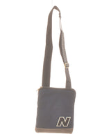 369314 Sacs NEW BALANCE Occasion Vêtement occasion seconde main