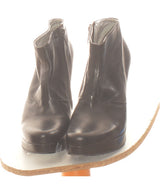 369317 Chaussures FREELANCE Occasion Once Again Friperie en ligne