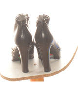 369317 Chaussures FREELANCE Occasion Vêtement occasion seconde main