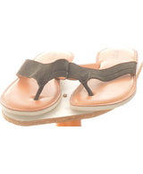 369318 Chaussures ERAM Occasion Once Again Friperie en ligne