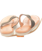 369318 Chaussures ERAM Occasion Vêtement occasion seconde main