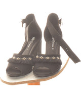 369320 Chaussures MOSQUITOS Occasion Once Again Friperie en ligne