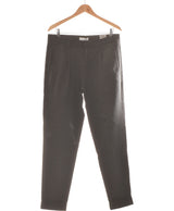 369322 Pantalons et pantacourts JULES Occasion Once Again Friperie en ligne