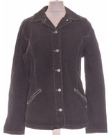 369323 Vestes TBS Occasion Once Again Friperie en ligne