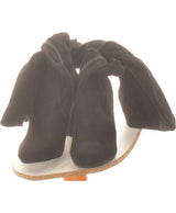 369325 Chaussures ERAM Occasion Once Again Friperie en ligne