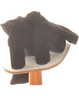 369325 Chaussures ERAM Occasion Vêtement occasion seconde main