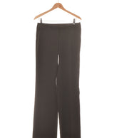 369327 Pantalons et pantacourts PROMOD Occasion Once Again Friperie en ligne