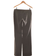 369327 Pantalons et pantacourts PROMOD Occasion Vêtement occasion seconde main