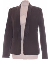 369328 Vestes H&M Occasion Once Again Friperie en ligne
